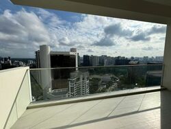 Klimt Cairnhill (D9), Apartment #473753451